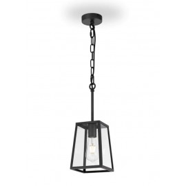 Telbix-Cantena 15 Pendant Light